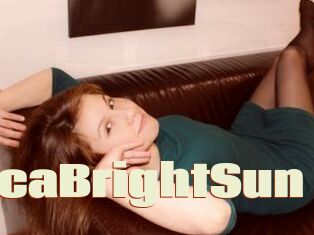 JessicaBrightSun