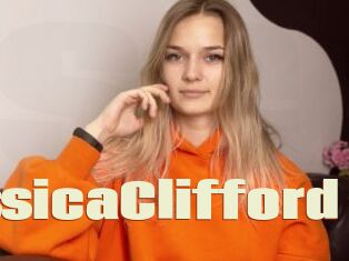 JessicaClifford