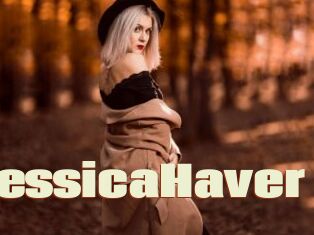 JessicaHaver