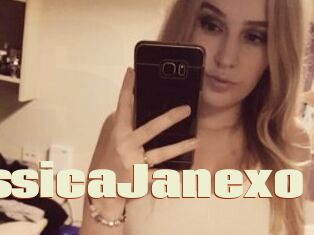 JessicaJanexo