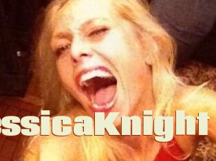 Jessica_Knight