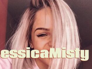 JessicaMisty