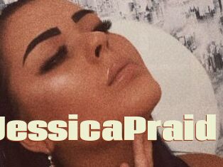 JessicaPraid