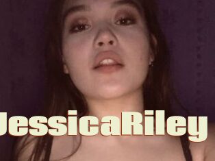 JessicaRiley