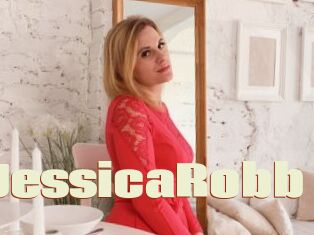 JessicaRobb
