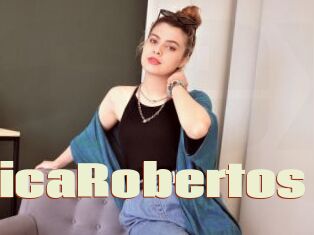JessicaRobertos