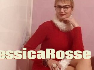 JessicaRosse