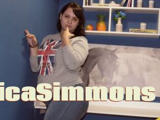 JessicaSimmons