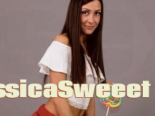 JessicaSweeet