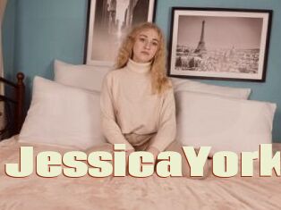 JessicaYork