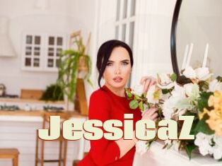 JessicaZ