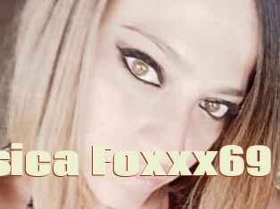 Jessica_Foxxx69