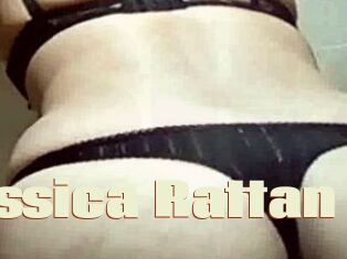 Jessica_Rattan