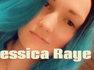 Jessica_Raye