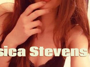 Jessica_Stevens