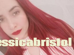 Jessicabristol