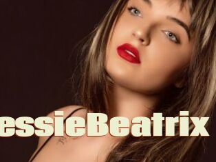 JessieBeatrix