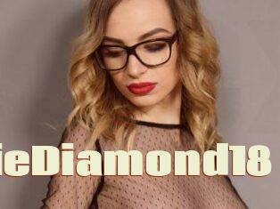 JessieDiamond18