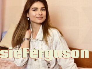 JessieFerguson