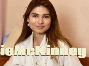 JessieMcKinney