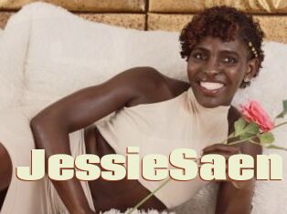 JessieSaen