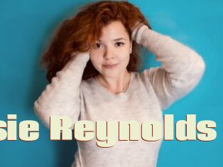Jessie_Reynolds