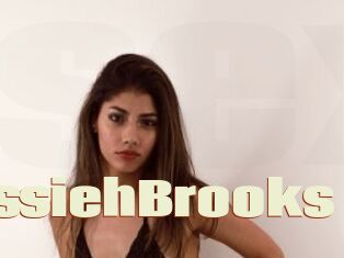 JessiehBrooks