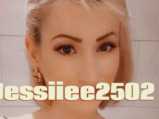Jessiiee2502
