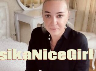 JessikaNiceGirl