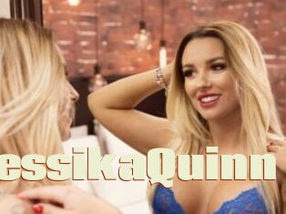 JessikaQuinn