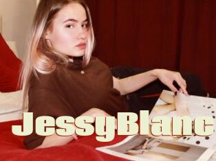 JessyBlanc