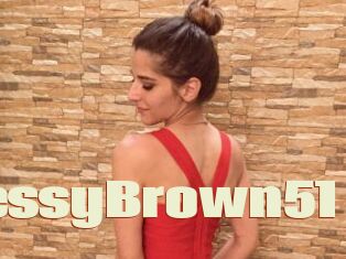 JessyBrown51