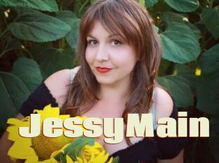 JessyMain