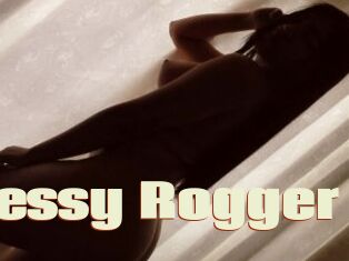Jessy_Rogger