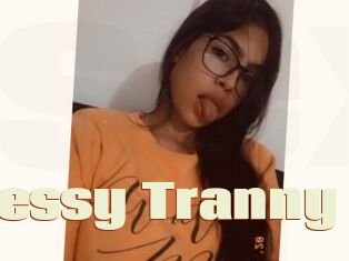 Jessy_Tranny