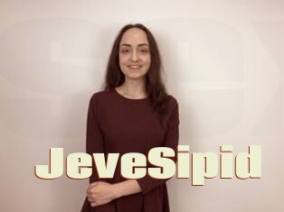 JeveSipid
