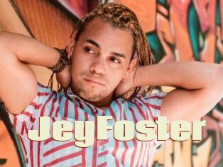 JeyFoster
