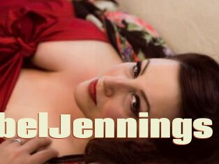 JezebelJennings