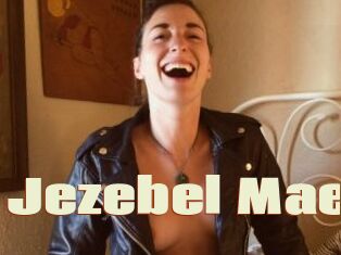 Jezebel_Mae