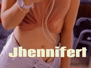 Jhennifert
