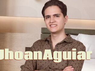 JhoanAguiar