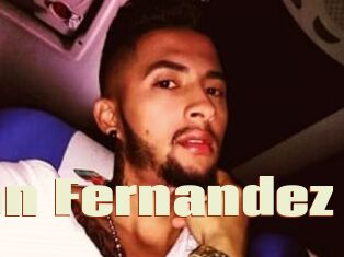 Jhon_Fernandez
