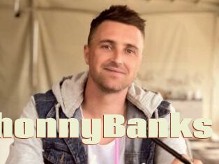 JhonnyBanks