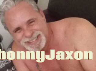 JhonnyJaxon