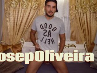 JhosepOliveira