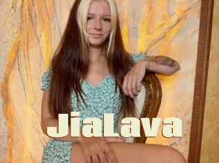 JiaLava