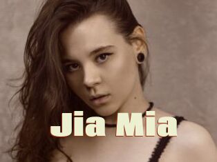 Jia_Mia