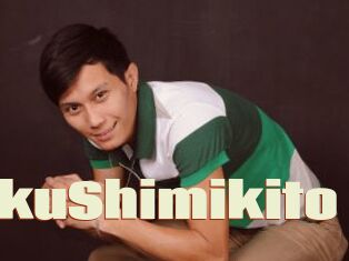 JiekuShimikito