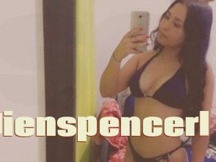 Jienspencerl