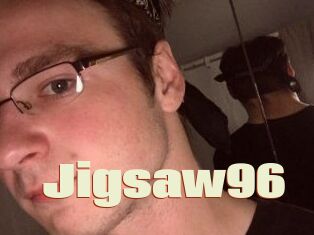 Jigsaw96